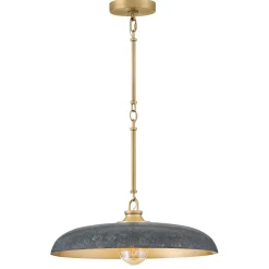 Bellingham Pendant