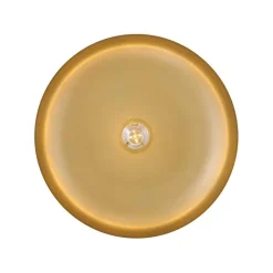 Bellingham Pendant