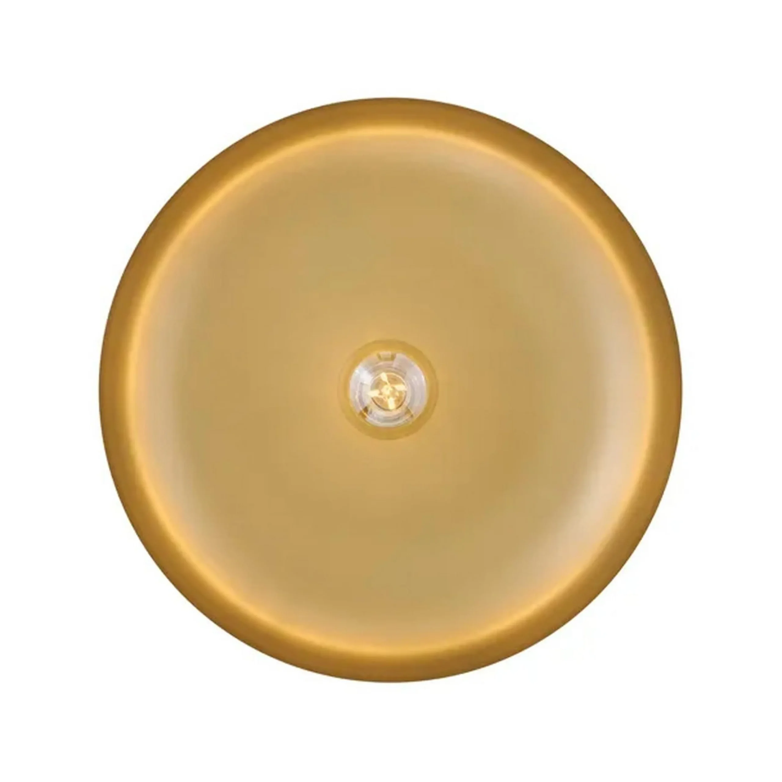 Bellingham Pendant
