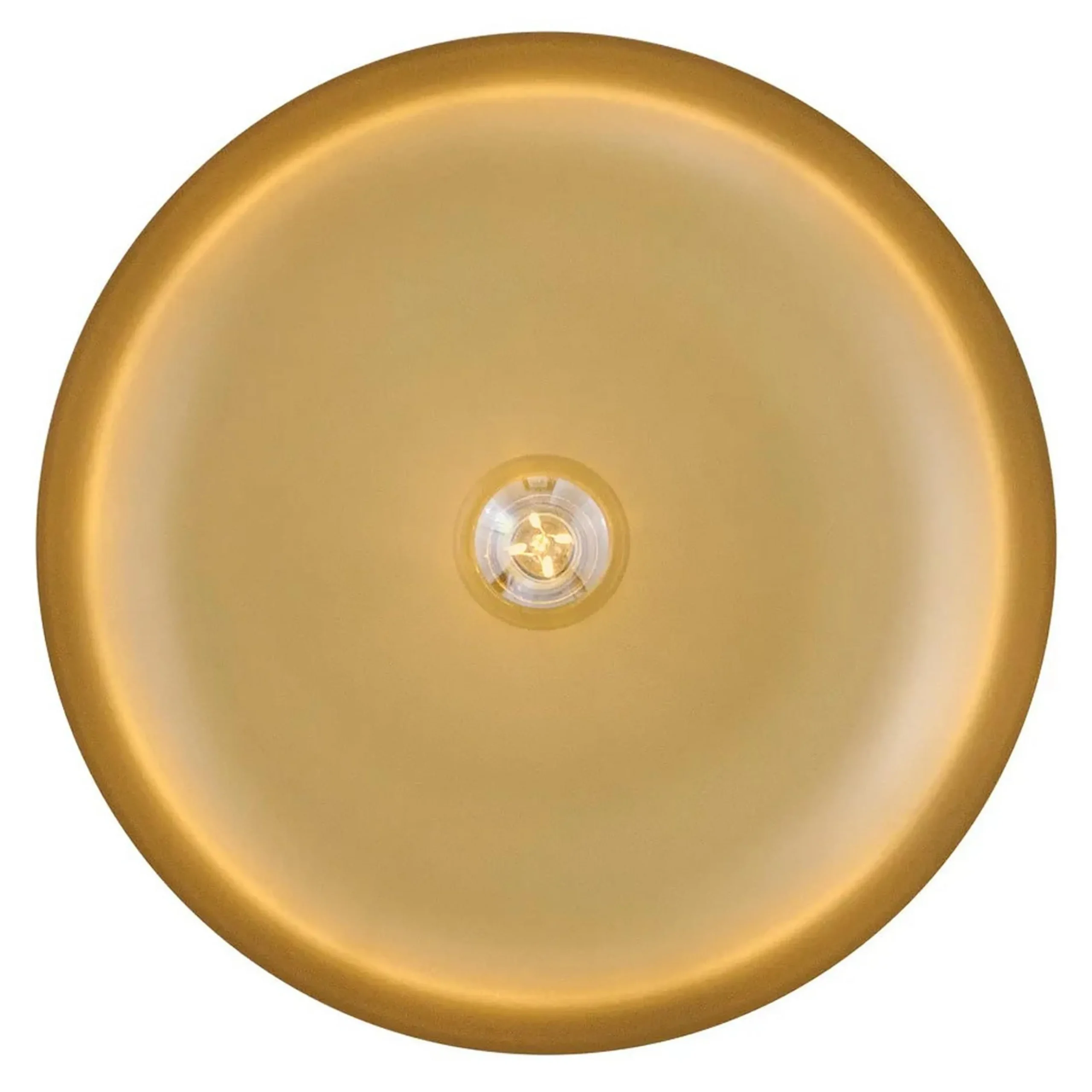 Bellingham Pendant