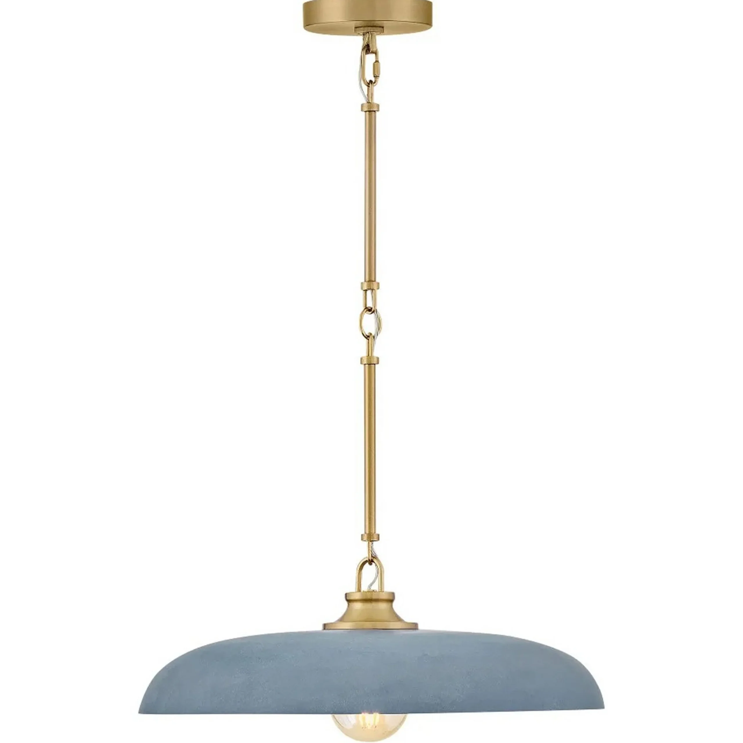 Bellingham Pendant