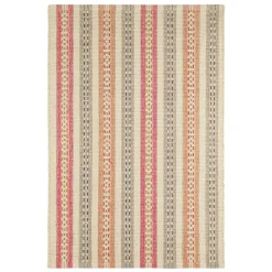 Bellmere Handwoven Rug