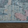 Bellwether Rug