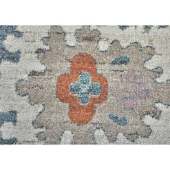 Bellwether Rug