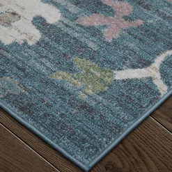 Bellwether Rug
