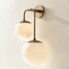 Belmira Bath Sconce
