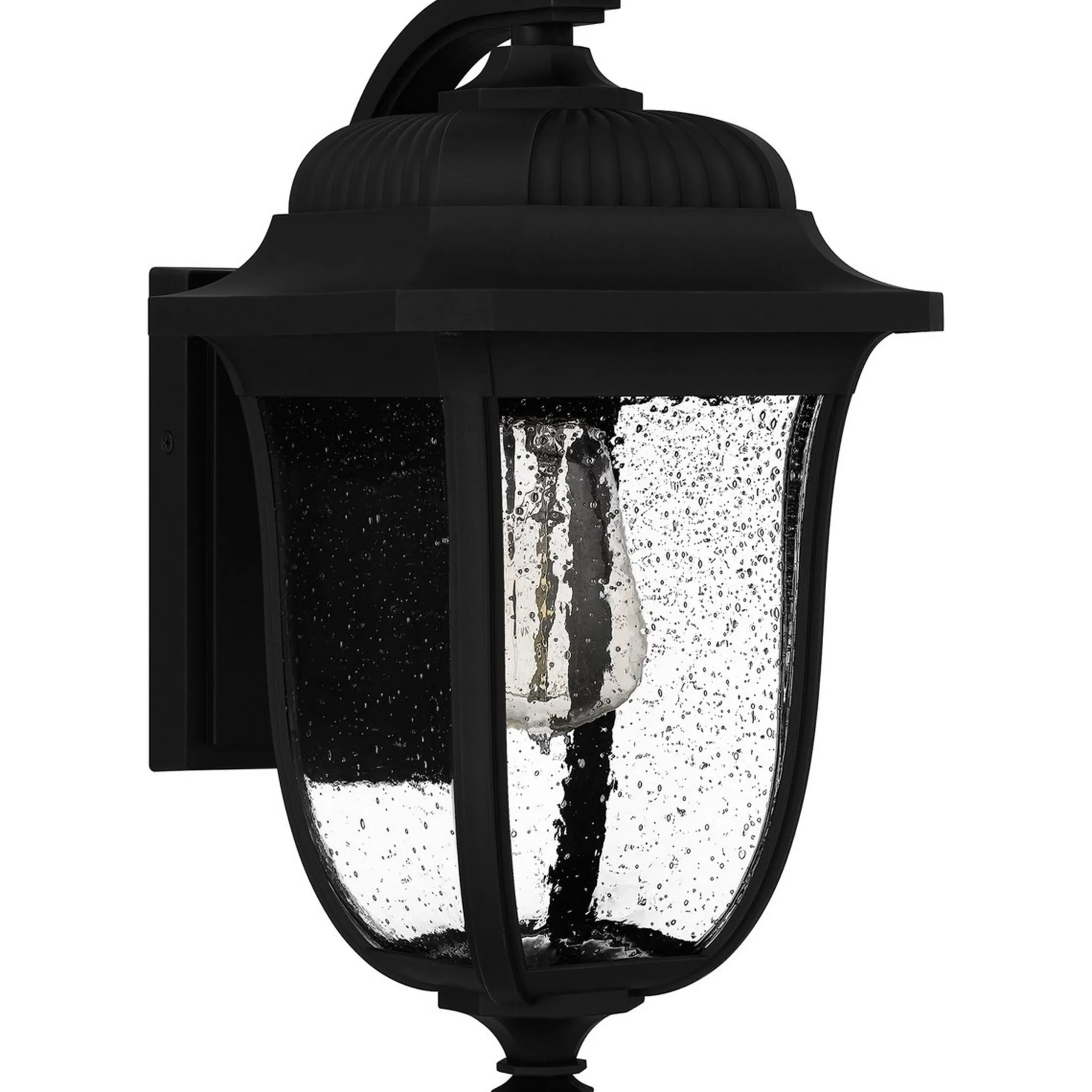 Belmonte Outdoor Sconce - Large