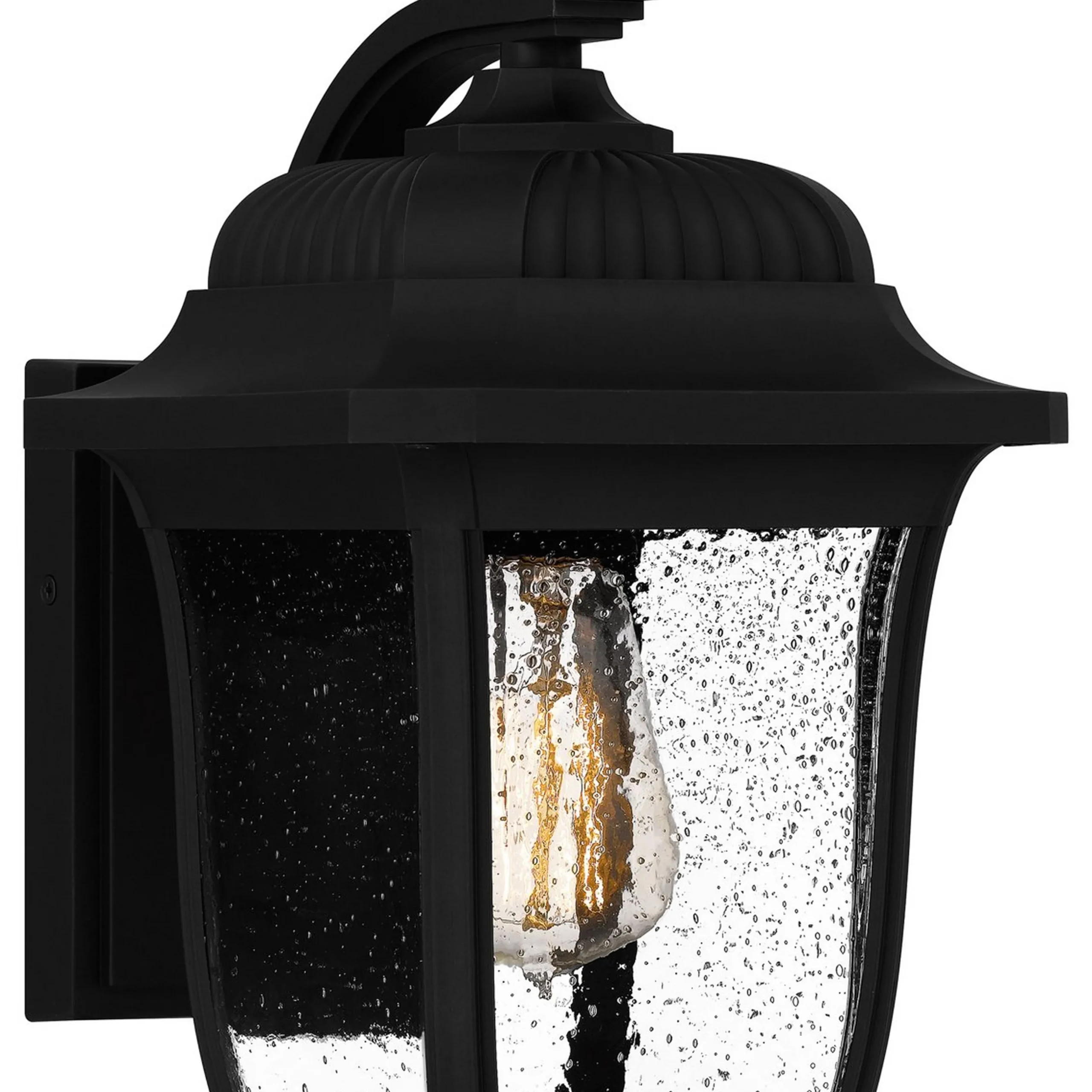 Belmonte Outdoor Sconce - Large