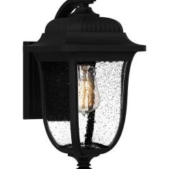 Belmonte Outdoor Sconce - Large