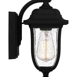 Belmonte Outdoor Sconce - Small