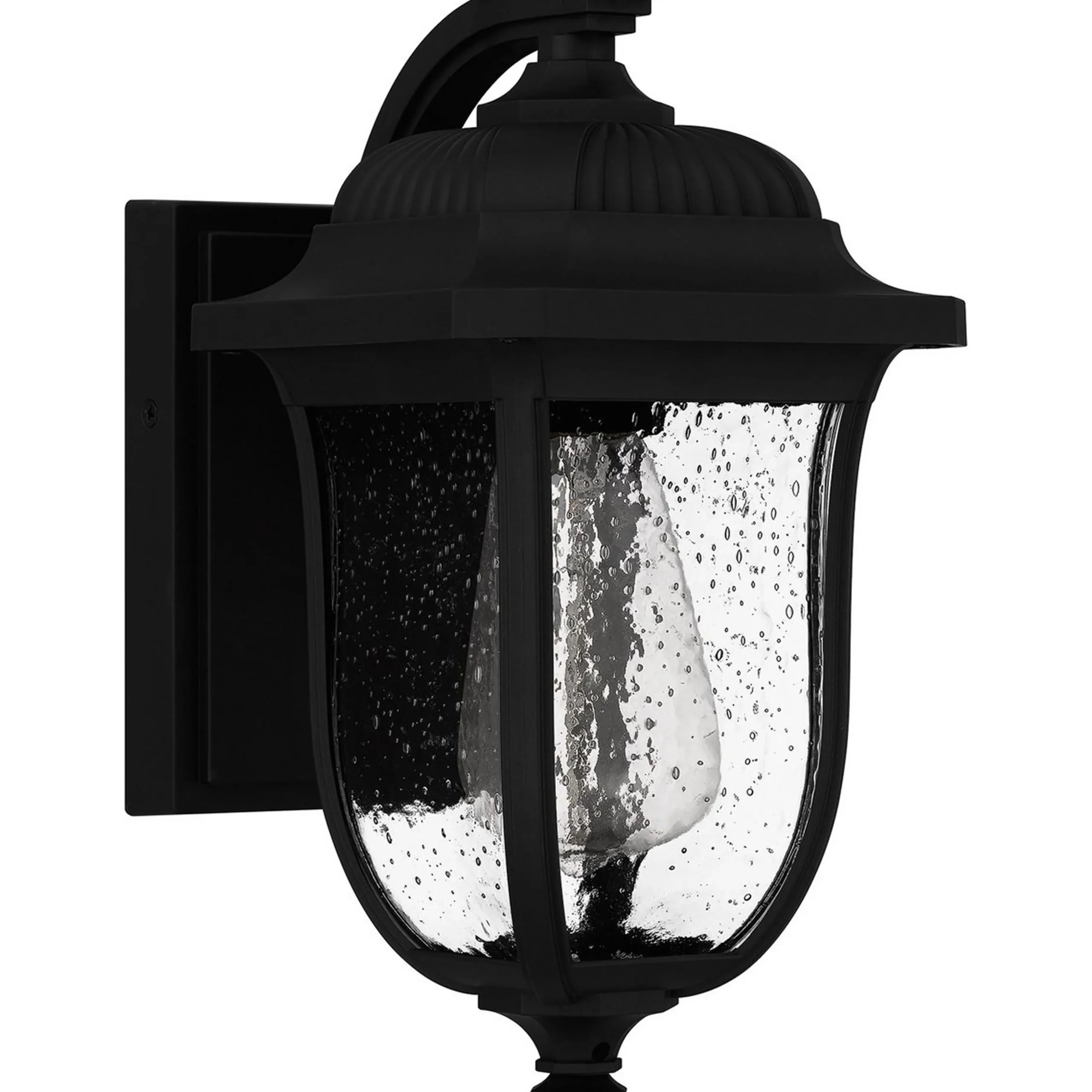 Belmonte Outdoor Sconce - Small
