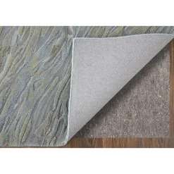 Belvin Hand-Tufted Rug