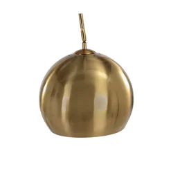 Benjamin Floor Lamp