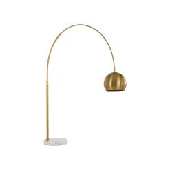 Benjamin Floor Lamp