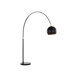 Benjamin Floor Lamp