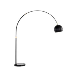 Benjamin Floor Lamp