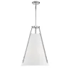 Bennett Pendant