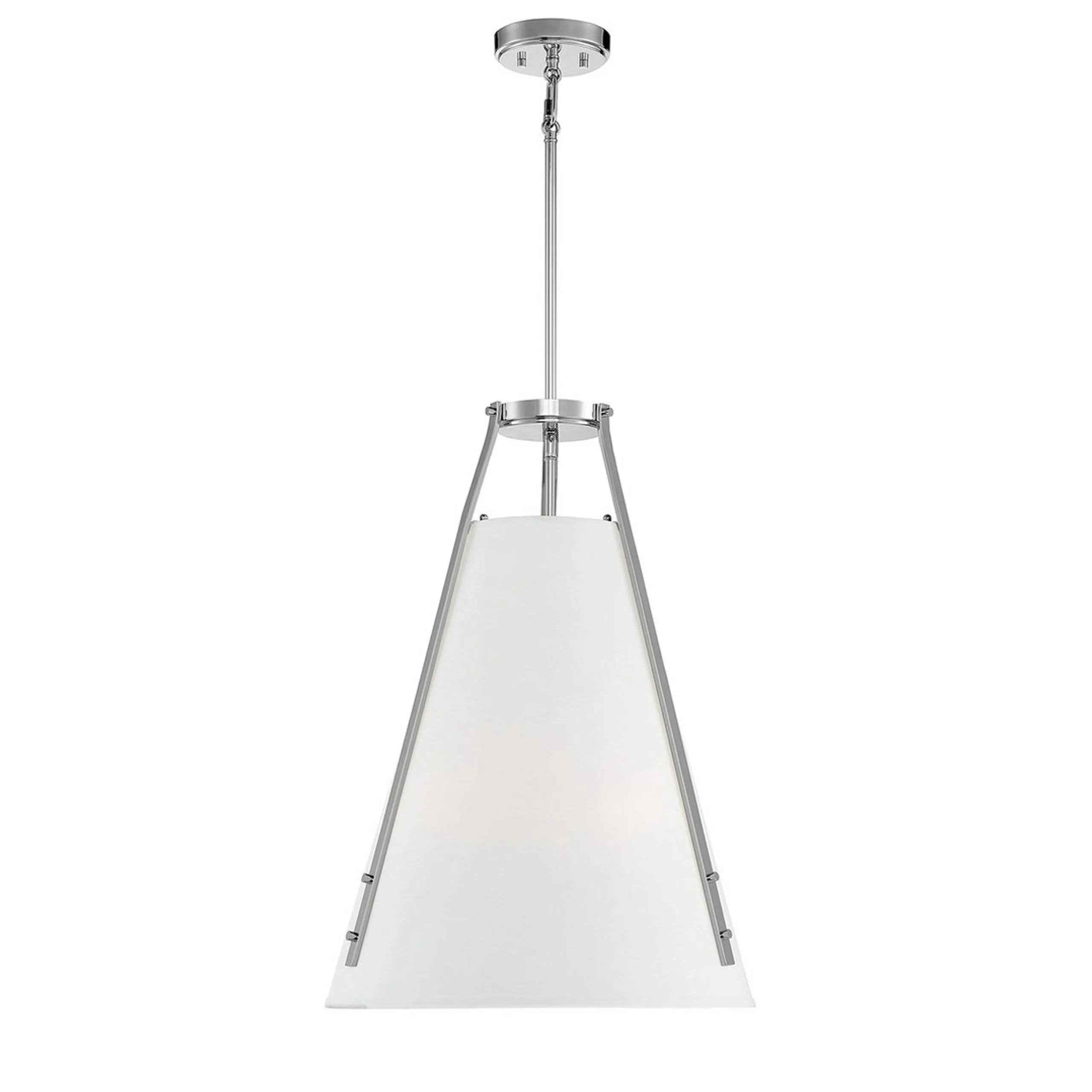 Bennett Pendant