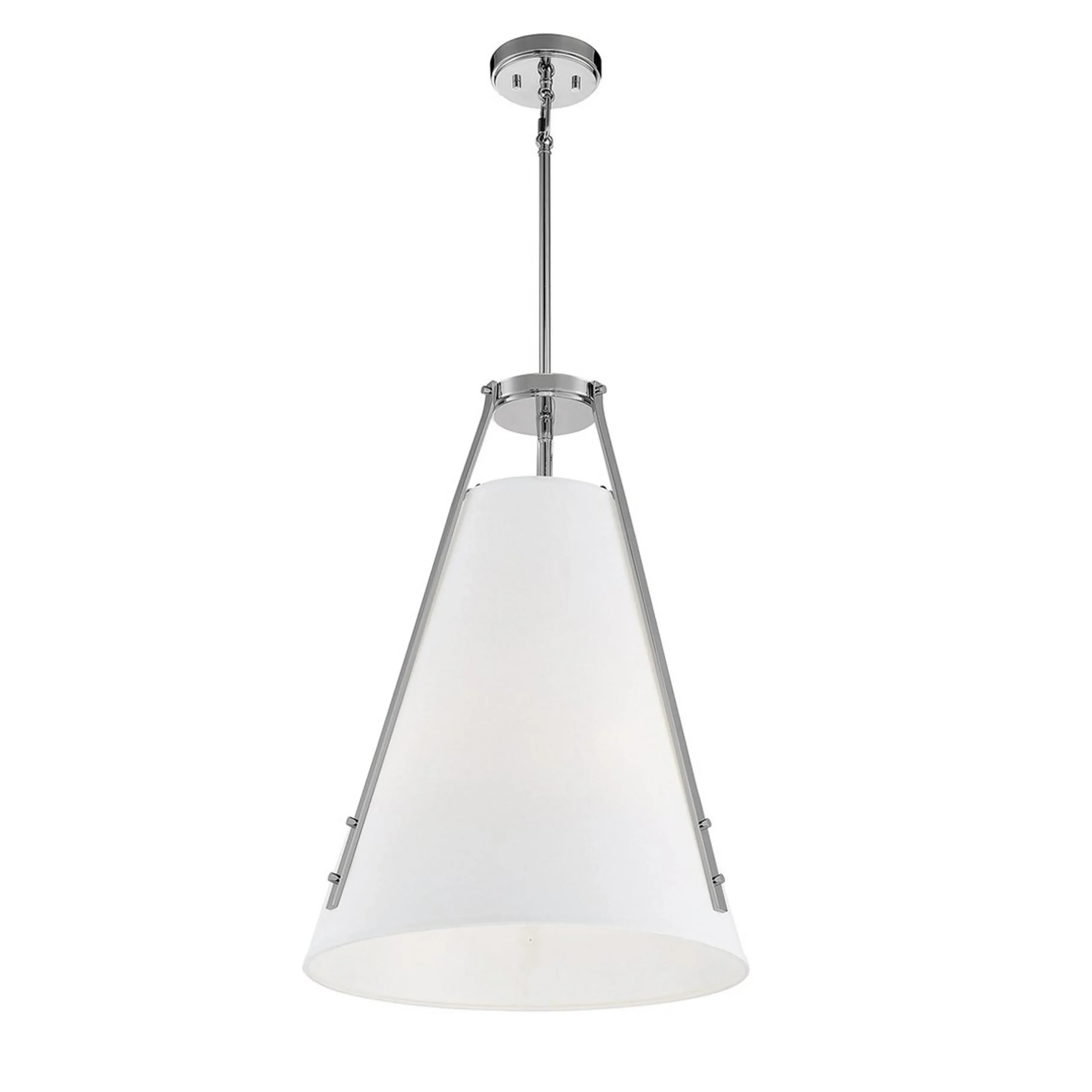 Bennett Pendant