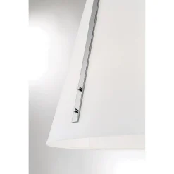 Bennett Pendant