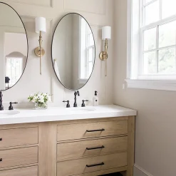 Bennett Sconce