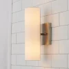 Benomi Bath Sconce