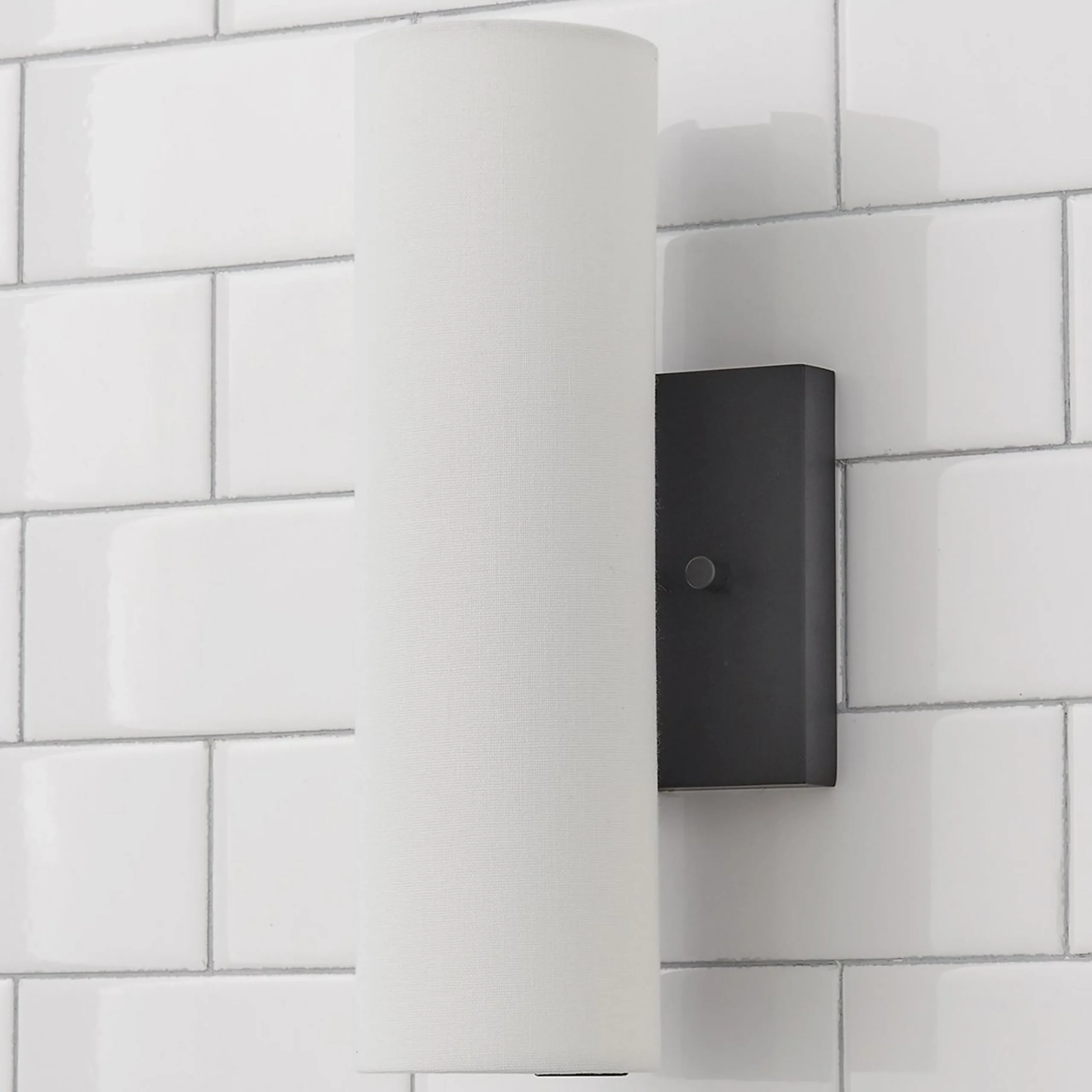 Benomi Bath Sconce
