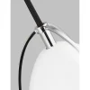 Bentlee Bath Sconce