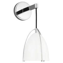 Bentlee Bath Sconce