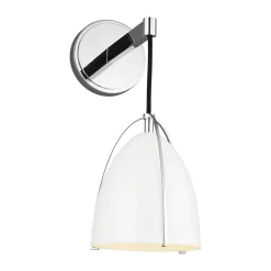 Bentlee Bath Sconce