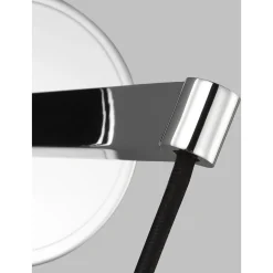 Bentlee Bath Sconce