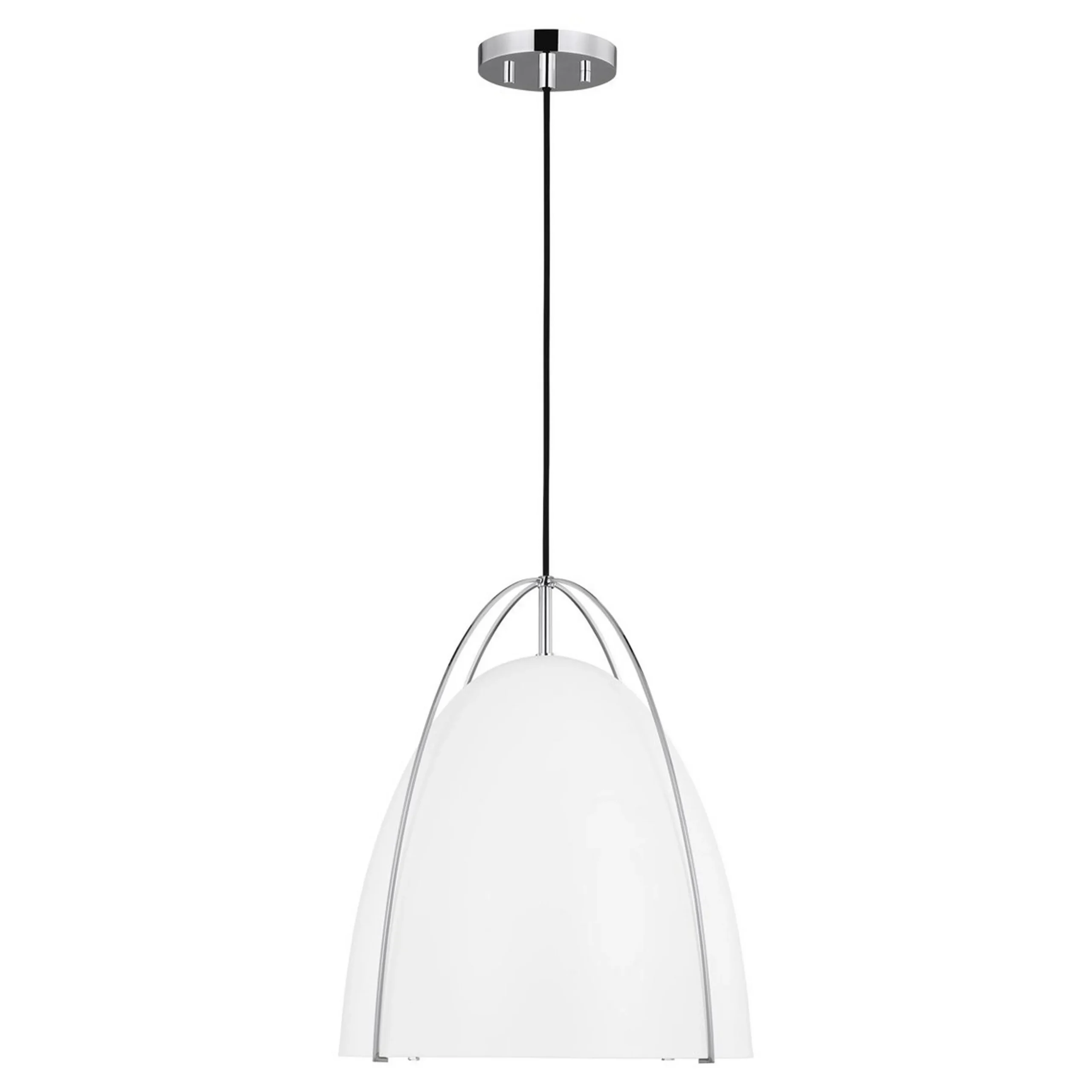 Bentlee Pendant - Large