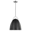 Bentlee Pendant - Large