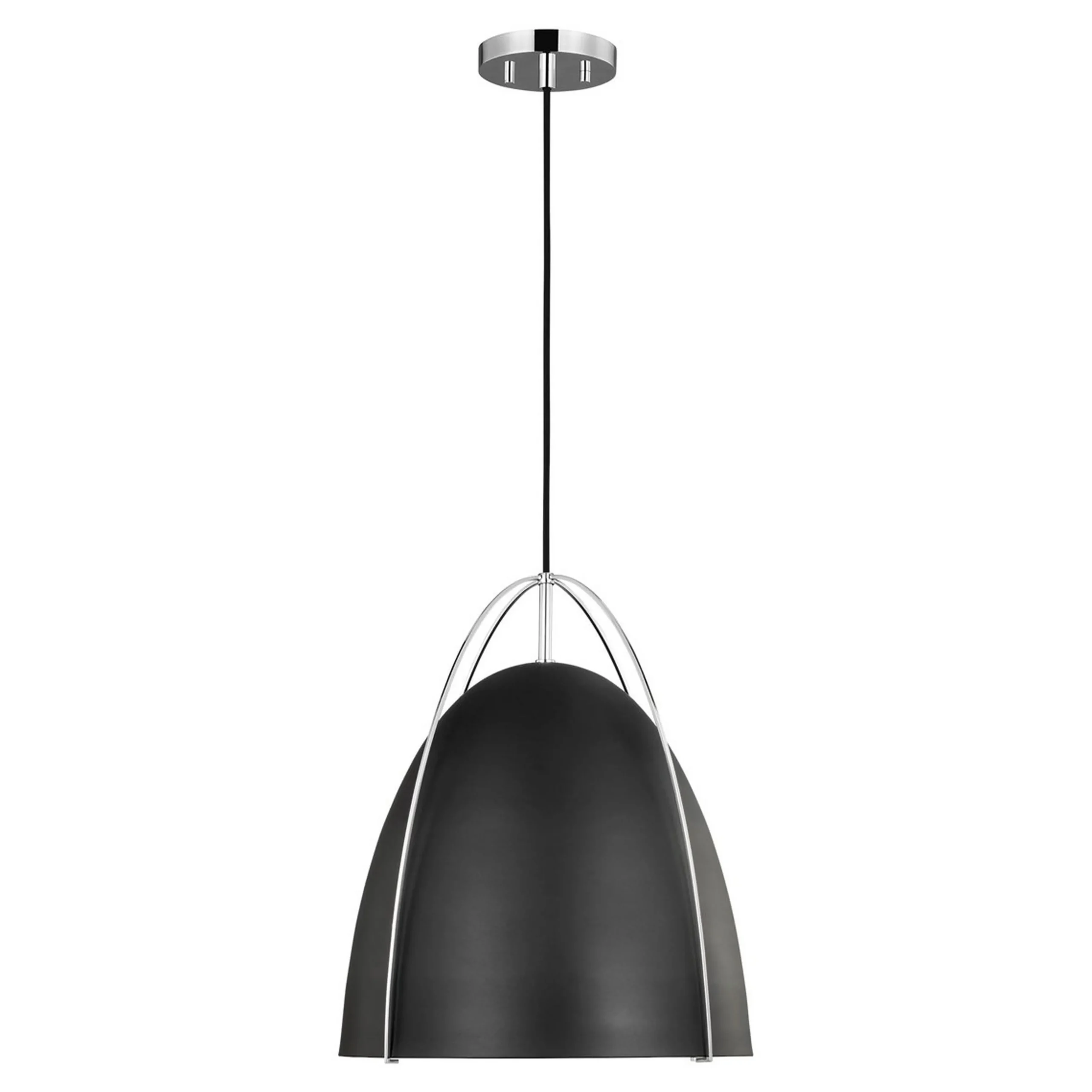 Bentlee Pendant - Large