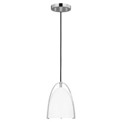 Bentlee Pendant - Small