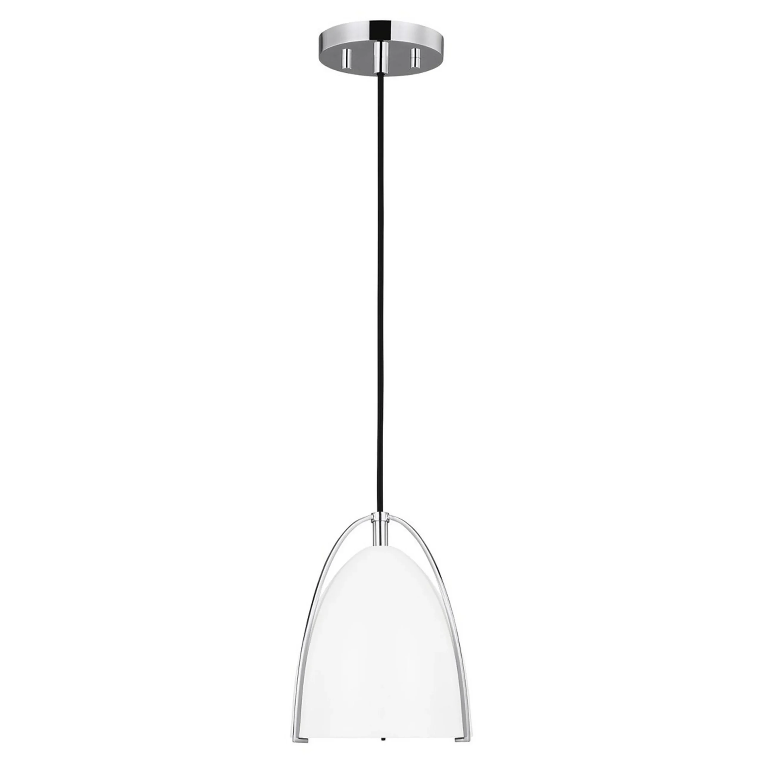 Bentlee Pendant - Small