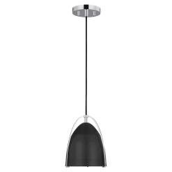Bentlee Pendant - Small