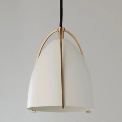 Bentlee Pendant - Small