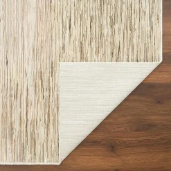 Bergland Rug