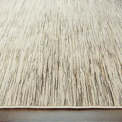 Bergland Rug