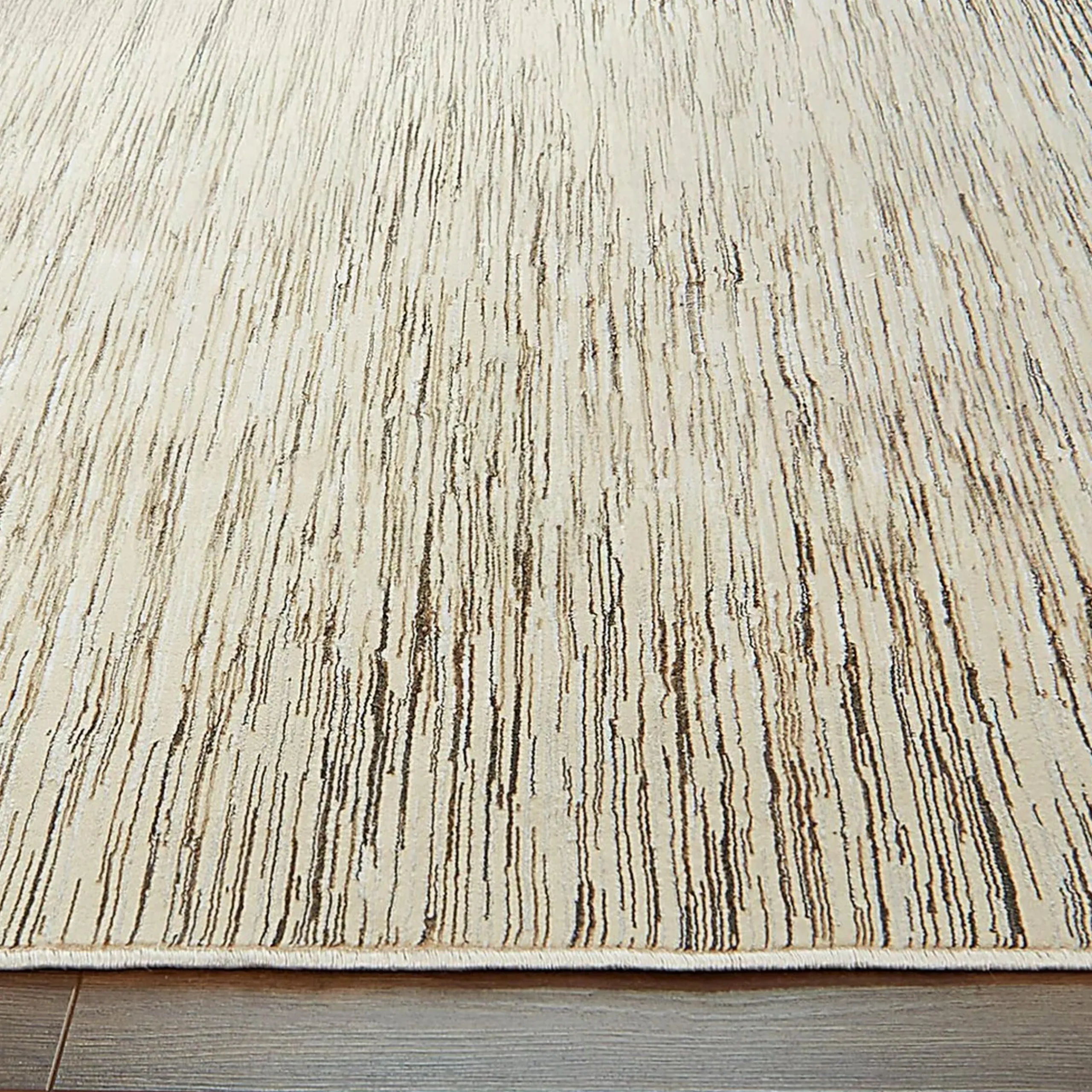 Bergland Rug
