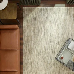Bergland Rug