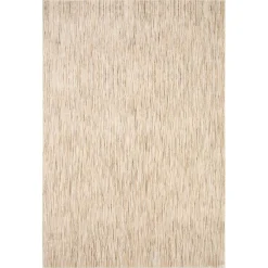Bergland Rug