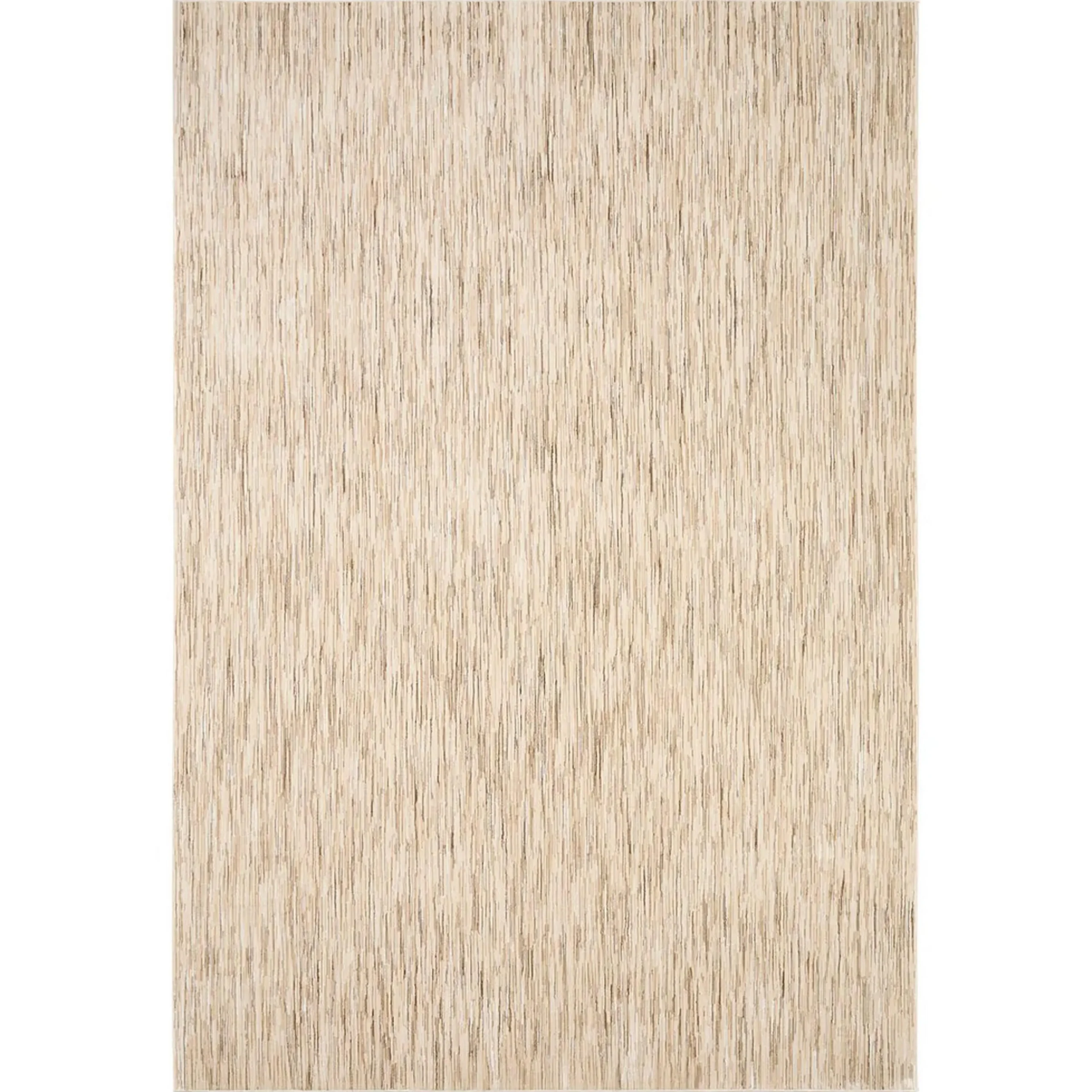 Bergland Rug