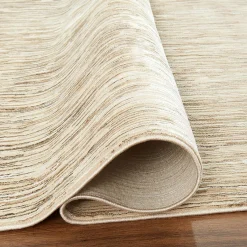 Bergland Rug