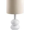 Bering Table Lamp