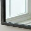 Bernadette Mirror