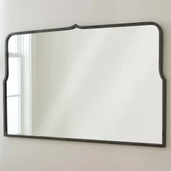 Bernadette Mirror