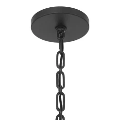 Bernardine Chandelier - Large