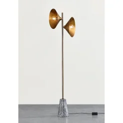 Bernie Floor Lamp